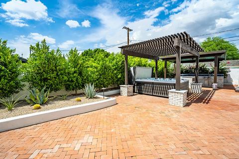 8632 N 6th Dr, Phoenix, AZ 85021 photo 46