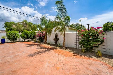 8632 N 6th Dr, Phoenix, AZ 85021 photo 47