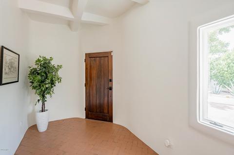 8632 N 6th Dr, Phoenix, AZ 85021 photo 4