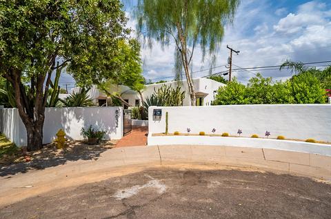 8632 N 6th Dr, Phoenix, AZ 85021 photo 2