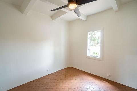 8632 N 6th Dr, Phoenix, AZ 85021 photo 39