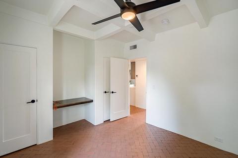 8632 N 6th Dr, Phoenix, AZ 85021 photo 40