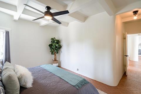 8632 N 6th Dr, Phoenix, AZ 85021 photo 33
