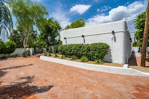 8632 N 6th Dr, Phoenix, AZ 85021 photo 49