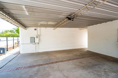 8632 N 6th Dr, Phoenix, AZ 85021 photo 52