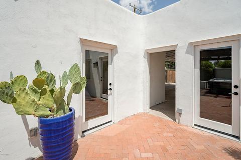8632 N 6th Dr, Phoenix, AZ 85021 photo 41