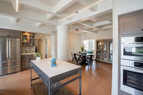8632 N 6th Dr, Phoenix, AZ 85021 photo 16