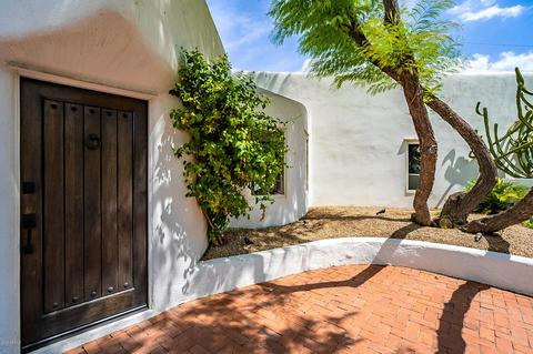 8632 N 6th Dr, Phoenix, AZ 85021 photo 3