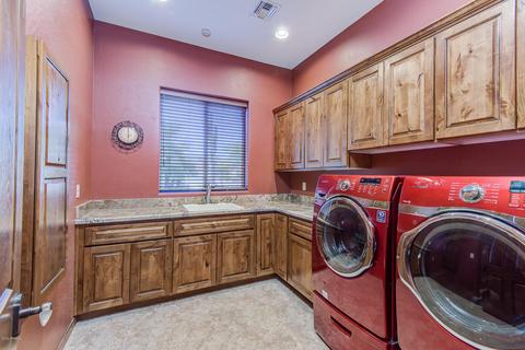 1423 E Breezy Ct, Phoenix, AZ 85086 photo 30