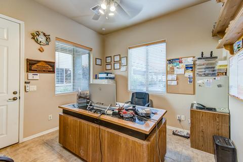 1423 E Breezy Ct, Phoenix, AZ 85086 photo 31