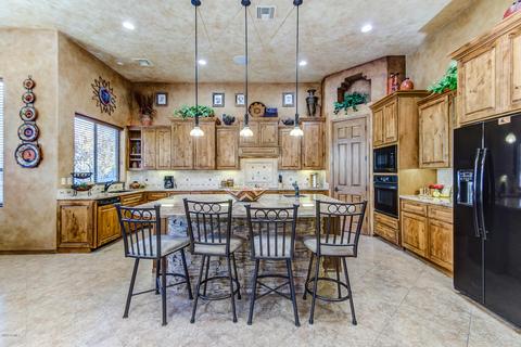1423 E Breezy Ct, Phoenix, AZ 85086 photo 19