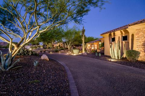1423 E Breezy Ct, Phoenix, AZ 85086 photo 41