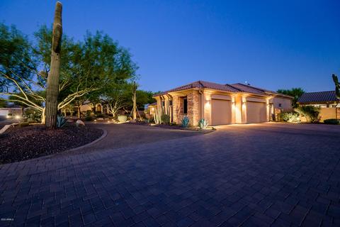 1423 E Breezy Ct, Phoenix, AZ 85086 photo 42