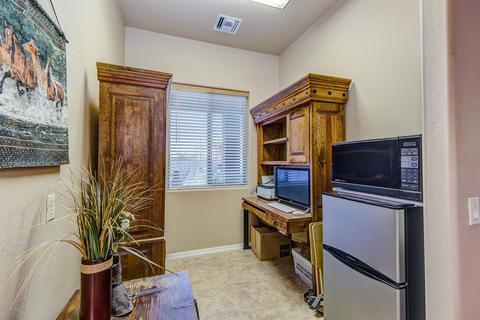 1423 E Breezy Ct, Phoenix, AZ 85086 photo 34
