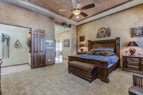 1423 E Breezy Ct, Phoenix, AZ 85086 photo 22