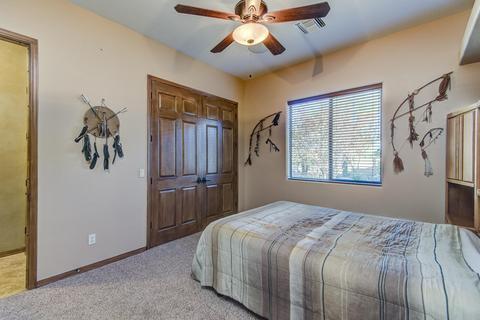 1423 E Breezy Ct, Phoenix, AZ 85086 photo 28
