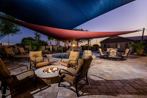 1423 E Breezy Ct, Phoenix, AZ 85086 photo 11