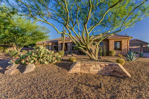 1423 E Breezy Ct, Phoenix, AZ 85086 photo 14