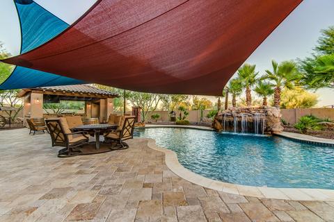 1423 E Breezy Ct, Phoenix, AZ 85086 photo 5