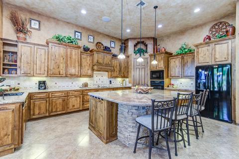 1423 E Breezy Ct, Phoenix, AZ 85086 photo 4