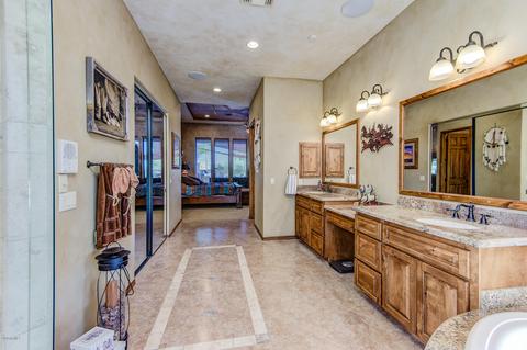 1423 E Breezy Ct, Phoenix, AZ 85086 photo 25