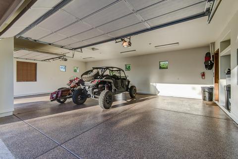 1423 E Breezy Ct, Phoenix, AZ 85086 photo 43