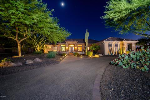 1423 E Breezy Ct, Phoenix, AZ 85086 photo 1