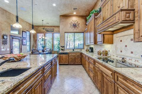 1423 E Breezy Ct, Phoenix, AZ 85086 photo 20