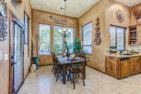 1423 E Breezy Ct, Phoenix, AZ 85086 photo 21