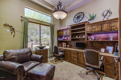 1423 E Breezy Ct, Phoenix, AZ 85086 photo 26