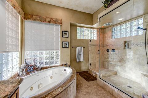 1423 E Breezy Ct, Phoenix, AZ 85086 photo 24