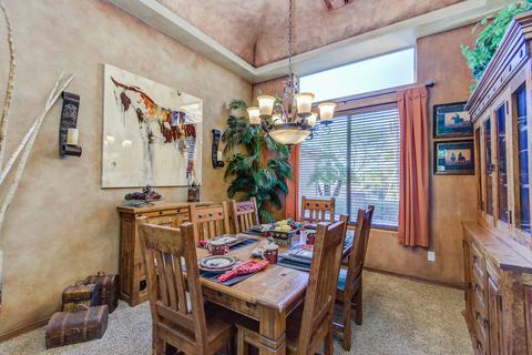 1423 E Breezy Ct, Phoenix, AZ 85086 photo 27