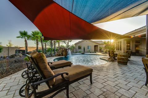 1423 E Breezy Ct, Phoenix, AZ 85086 photo 7