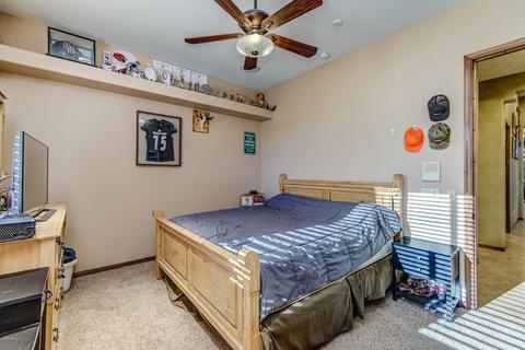 1423 E Breezy Ct, Phoenix, AZ 85086 photo 29