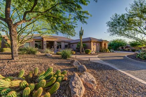 1423 E Breezy Ct, Phoenix, AZ 85086 photo 6