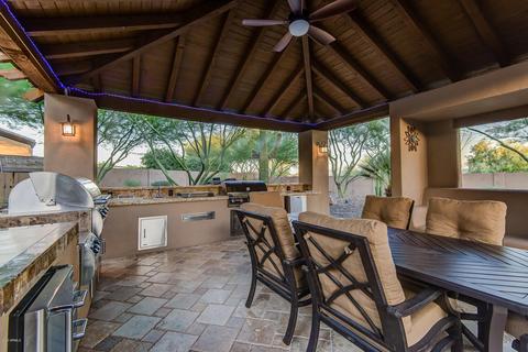 1423 E Breezy Ct, Phoenix, AZ 85086 photo 37