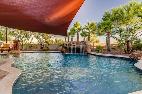 1423 E Breezy Ct, Phoenix, AZ 85086 photo 35