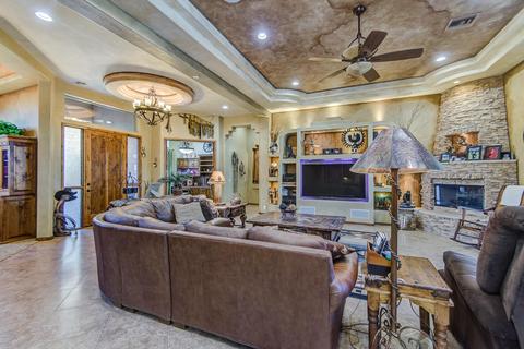 1423 E Breezy Ct, Phoenix, AZ 85086 photo 17