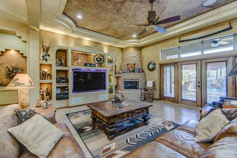 1423 E Breezy Ct, Phoenix, AZ 85086 photo 18