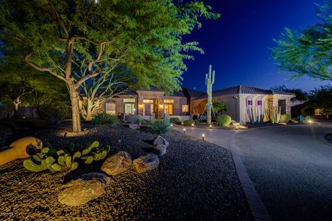 1423 E Breezy Ct, Phoenix, AZ 85086 photo 40