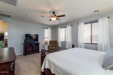 3410 E Appleby Dr, Gilbert, AZ 85298 photo 13