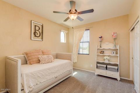 3410 E Appleby Dr, Gilbert, AZ 85298 photo 18