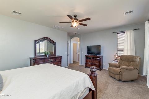 3410 E Appleby Dr, Gilbert, AZ 85298 photo 12
