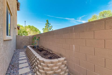 3410 E Appleby Dr, Gilbert, AZ 85298 photo 26