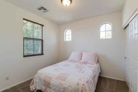 3410 E Appleby Dr, Gilbert, AZ 85298 photo 8