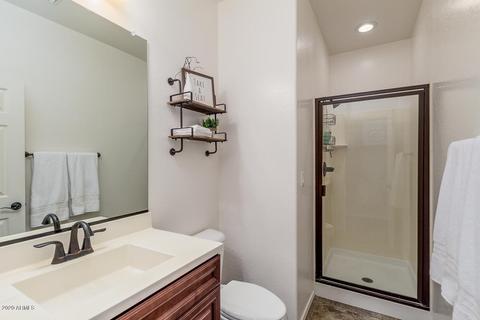 3410 E Appleby Dr, Gilbert, AZ 85298 photo 9