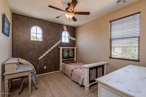 3410 E Appleby Dr, Gilbert, AZ 85298 photo 19
