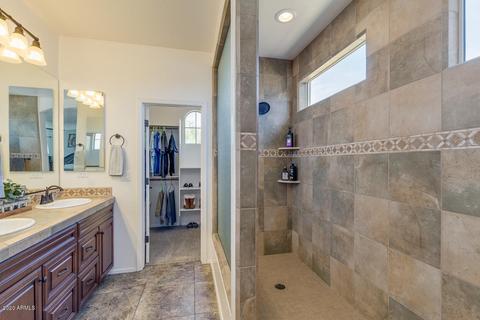 3410 E Appleby Dr, Gilbert, AZ 85298 photo 14