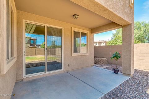 3410 E Appleby Dr, Gilbert, AZ 85298 photo 22