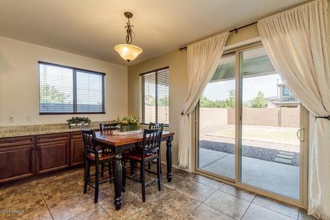 3410 E Appleby Dr, Gilbert, AZ 85298 photo 7